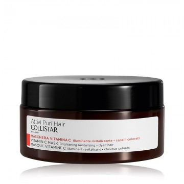 Collistar Vitamina C...