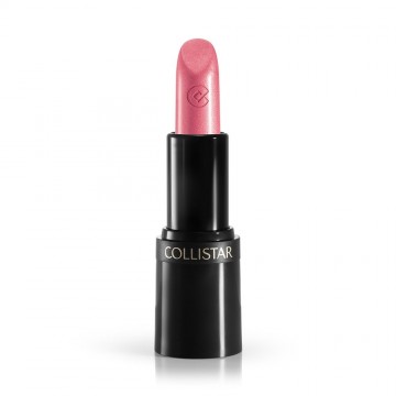 Collistar Rossetto Puro...