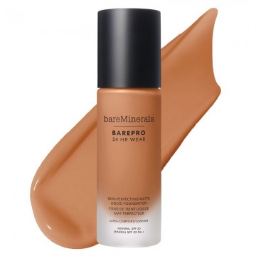 Bareminerals Barepro 24hr...