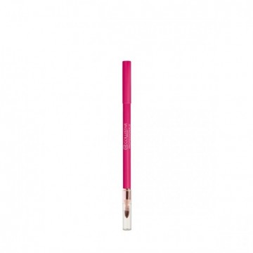 Collistar Professionale Lápiz De Labios 103-Fucsia Petunia 3,5ml