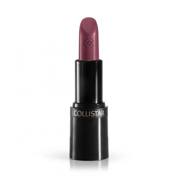 Collistar Rossetto Puro...