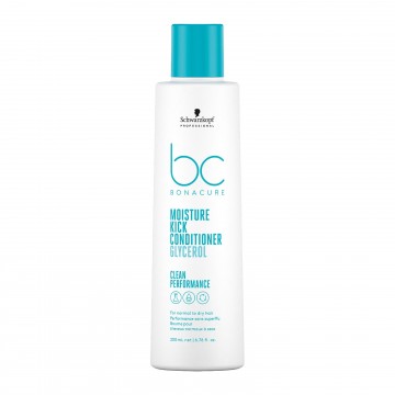 Schwarzkopf Bc Moisture...