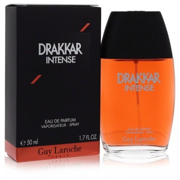 Guy Laroche Drakkar Noir...