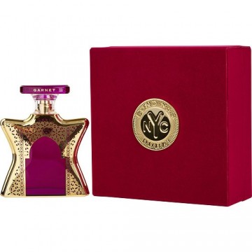 Bond No. 9 New York Bond Nr...