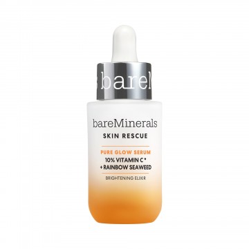 Bareminerals Skin Rescue...