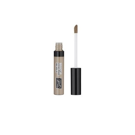 Sleek In Your Tone Longwear Concealer 3c-Light 7ml