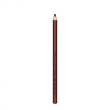 Bareminerals Mineralist Lip...