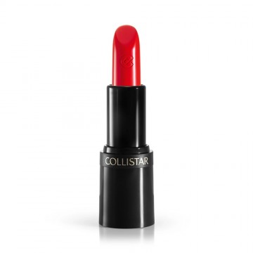 Collistar Rossetto Puro...