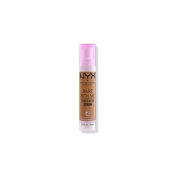 Nyx Bare With Me Concealer...