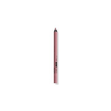 Nyx Line Loud Lip Pencil...