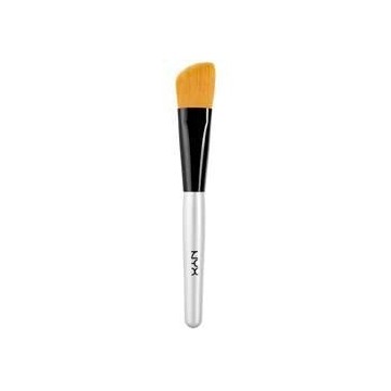 Nyx Smooth Whipe Matte Lip...