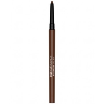 Bareminerals Mineralist...