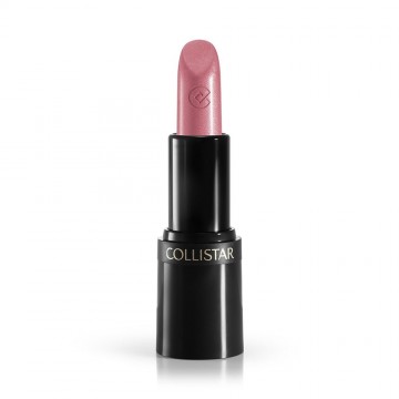 Collistar Rossetto Puro...