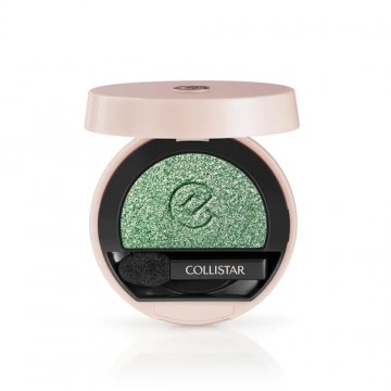 Collistar Impeccable...