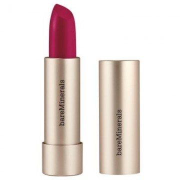 Bareminerals Mineralist...