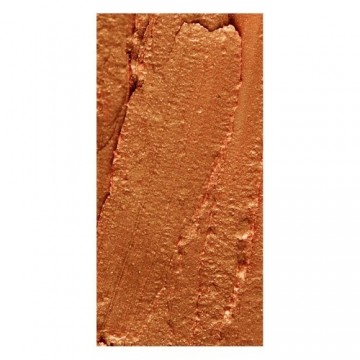 Nyx Bare With Me Concealer...
