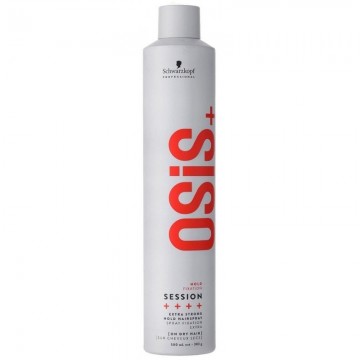 Schwarzkopf Osis Extreme...