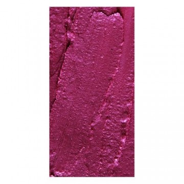 Nyx Bare With Me Concealer...