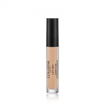 Collistar Lift Hd Corrector...