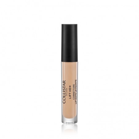 Collistar Lift Hd Corrector 3-Naturale 4ml