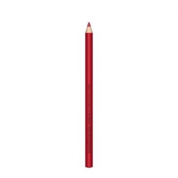 Bareminerals Mineralist Lip...