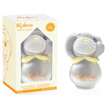 Kaloo Cache Cache Eds Spray...
