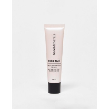 Bareminerals Prime Time...
