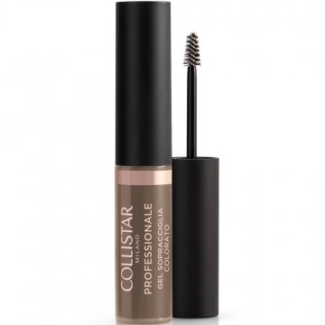 Collistar Professionale Gel...