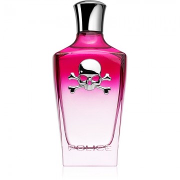 Police Potion Love Edp...