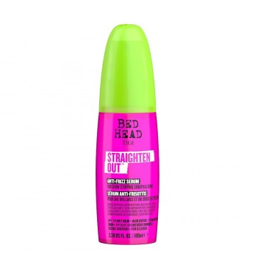 Tigi Bed Head Straighten...