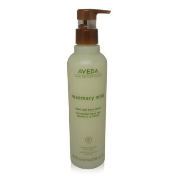 Aveda Rosemary Mint Hand...