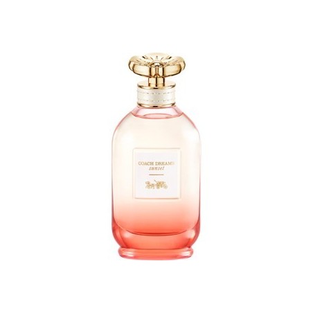 Coach 1941 Coach Dreams Sunset Edp Spray 60ml