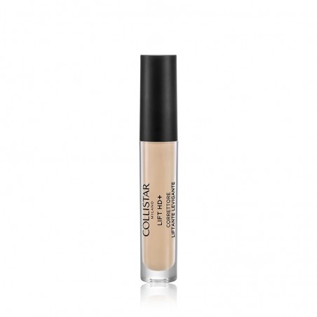 Collistar Lift Hd Corrector 1-Beige 4ml