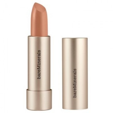 Bareminerals Mineralist...