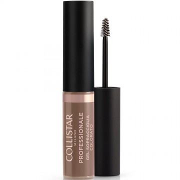 Collistar Professionale Gel...