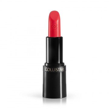Collistar Rossetto Puro...