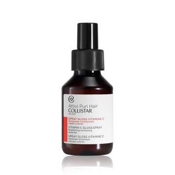 Collistar Vitamina C Spray...