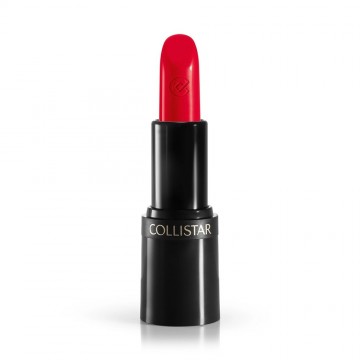 Collistar Rossetto Puro...