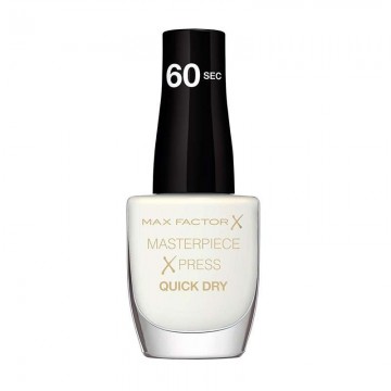 Max Factor Miracle Pure...