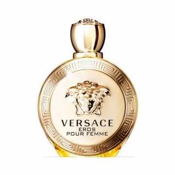 Versace Eros Pour Femme Eau...