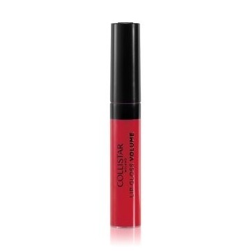 Collistar Lip Gloss Volume...