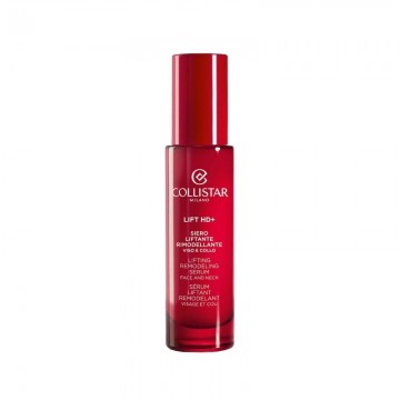 Collistar Lift Hd Serum...
