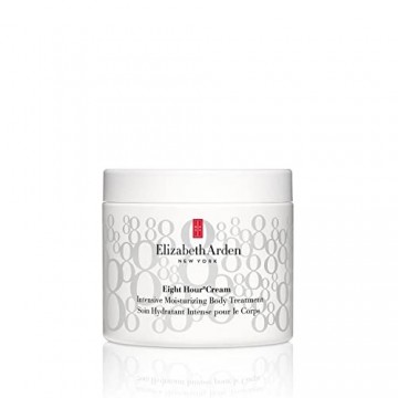 Elizabeth Arden Eight Hour...