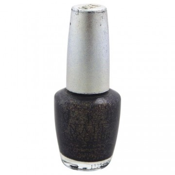 OPI Designer Series Smalto...