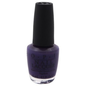 OPI Nordic Collection...