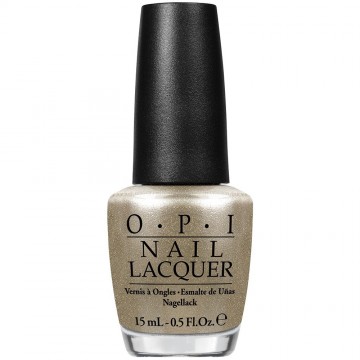 OPI Starlight Smalto 15ml...