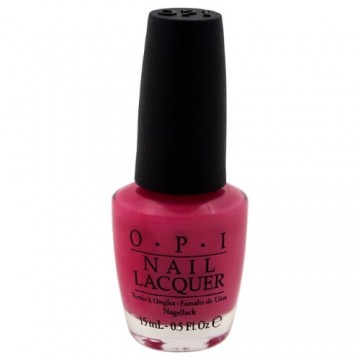 OPI Nordic Collection...