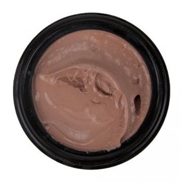 Leichner Camera Clear...