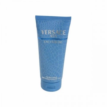 Versace Man Eau Fraiche...