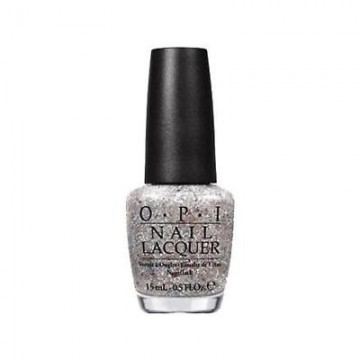 OPI Muppets Smalto 15ml -...